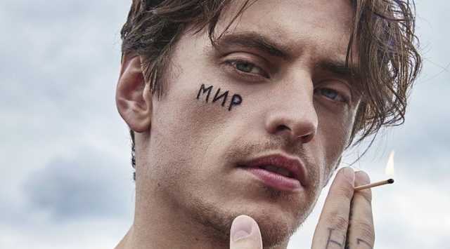 Скандальный Полунин из-за поддержки Путина потерял все и стал никому не нужен