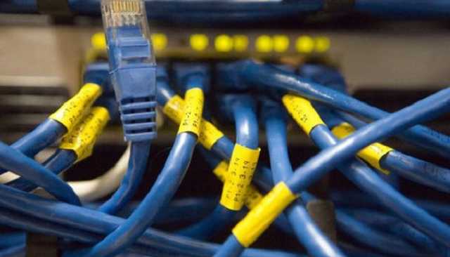 Госдеп США объявил тендер на программу содействия свободе Интернета в Украине