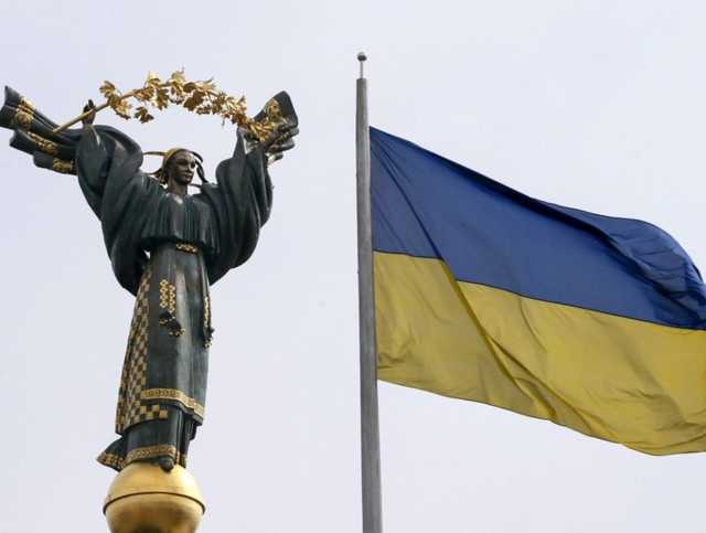 Украинская экономика уверенно вошла в стагнацию — экономист