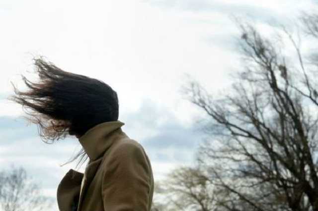 Весна подготовила украинцам погодный сюрприз