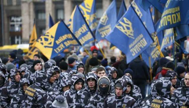 Юрий Романенко: “Это знак, что будет, если результаты нарисуют под Петра Алексеевича”