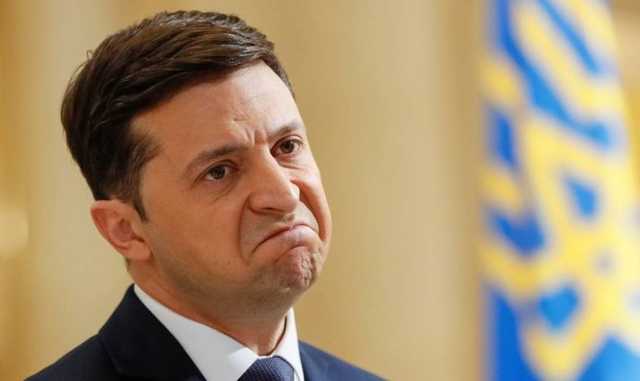 Астролог пояснил, что станет с Украиной при президентстве Зеленского