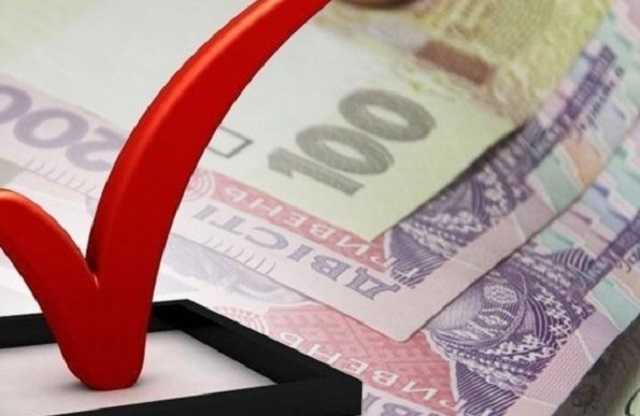 Подкуп избирателей будет колоссальным - политолог о выборах в 2019 году