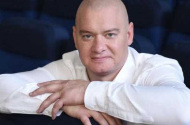 Кто бабушку танцует: Кошевой жестко прошелся по Олегу Ляшко