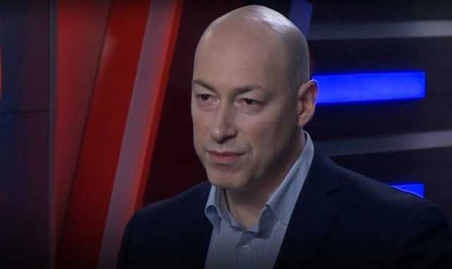 Гордон объяснил, как Порошенко удалось обойти Зеленского