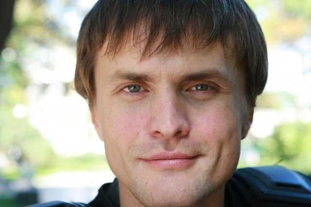 Ігор Луценко: Дії банди «мусорів» не мають нічого спільного з законом