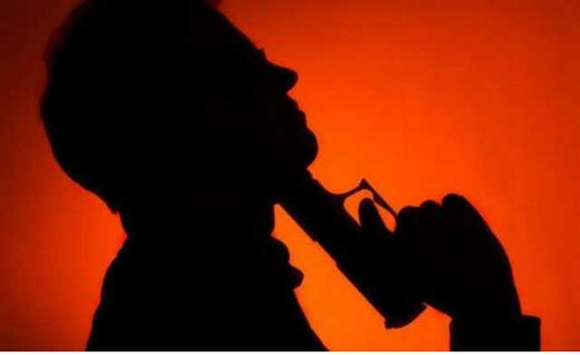 В Харьковской области застрелился мужчина после того, как узнал об онкозаболевании