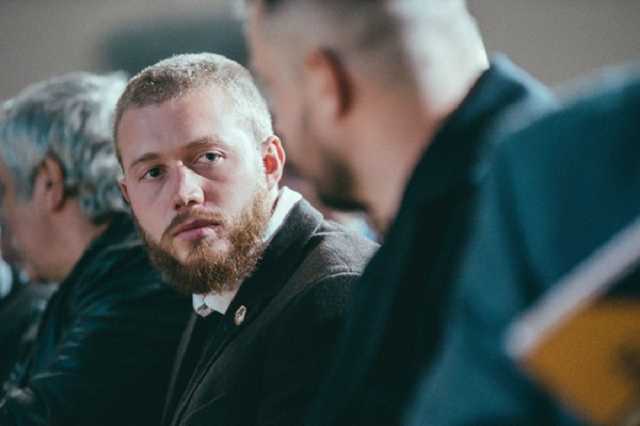 Дмитру Кухарчуку інкримінують три статті Кримінального кодексу, – адвокат