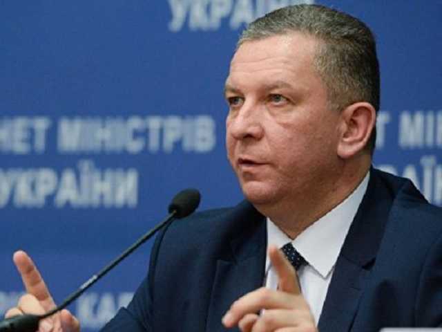 Обещают ликвидировать «уравниловку»: Рева рассказал, как рассчитают размеры льгот и соцпомощи