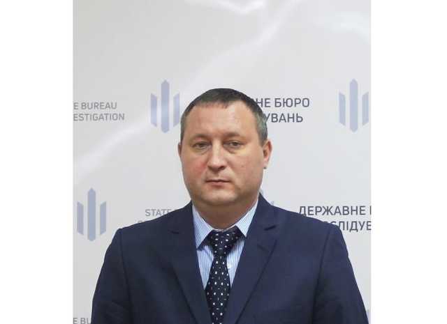 Автівки, будинки та статки керівництва полтавського ДБР