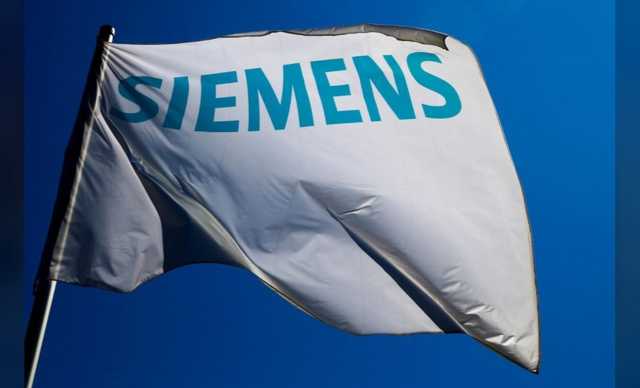 Siemens может начать производить турбины на территории РФ, – СМИ