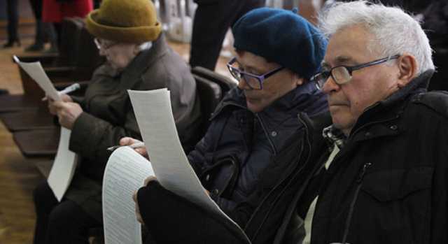 Для переселенцев запустили мобильное приложение