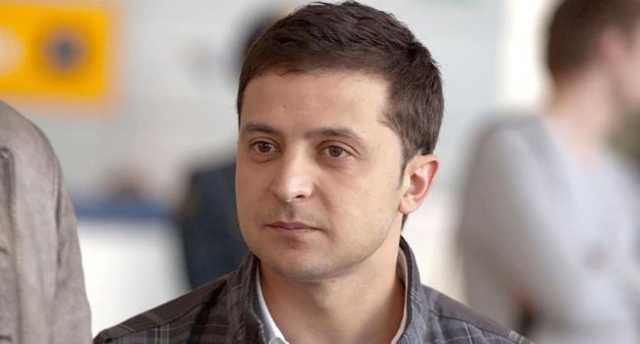 Во втором туре выборов Зеленский сможет победить любого оппонента