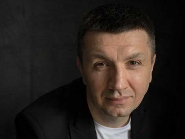 Иванов: Между Порошенко и Аваковым было достигнуто соглашение о неприменении силовых методов