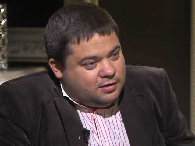 Депутат от БПП Карпунцов подтвердил связь с заказчиком тройного убийства