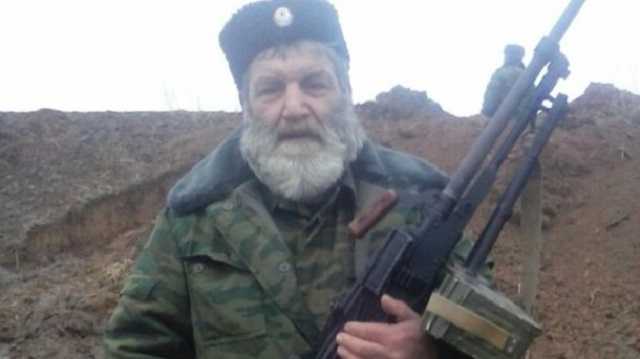 “Тайная” смерть майора “Кедра” и самоподрыв “Муравья”: в ВСУ показали уничтоженных боевиков