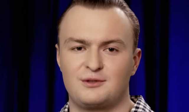    -     -   Ukrainian Papers