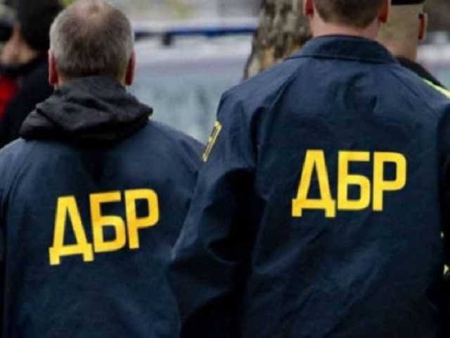 Скандал с хищениями в "Укроборонпроме" разгорается с новой силой: что произошло