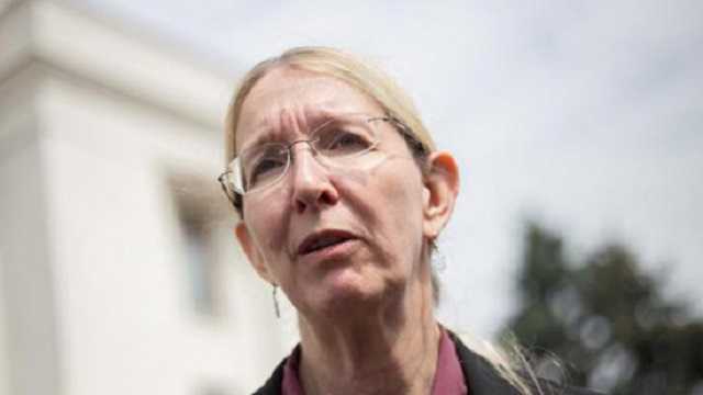 По двум депутатским запросам Оппозиционного Блока открыты три уголовные производства против Супрун