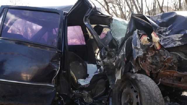 В Киеве пьяный виновник смертельного ДТП сбежал из больницы