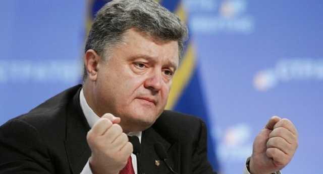 «Судебные слушания против собратьев — не более чем проявление страха главнокомандующего» — Нацкорпус