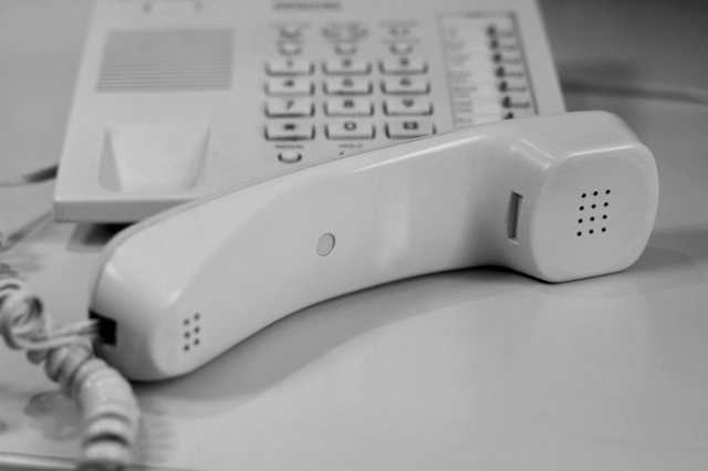 СБУ задержала одесситку, “заминировавшую” торговый центр