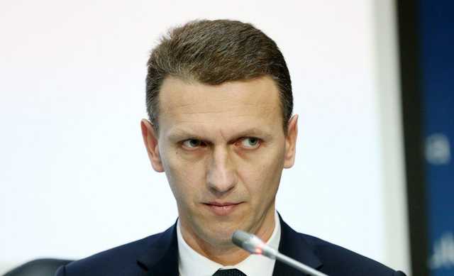 ДБР викликало на допит журналістів Бігуса