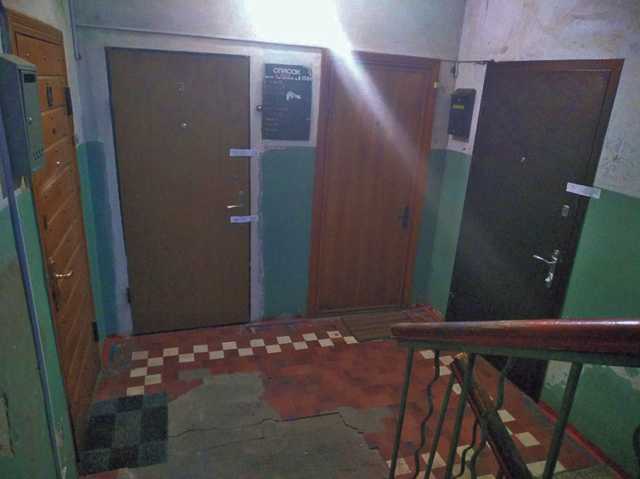 В Харькове власти выкупили квартиры у 122 горожан из-за строительства метро