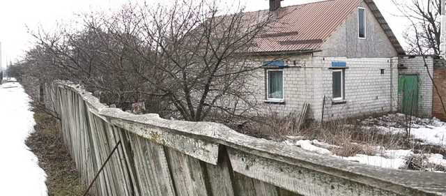 Дивні заповіти пенсіонерів: під Києвом селяни масово переписують свою землю на замміністра Віктора Шеремета