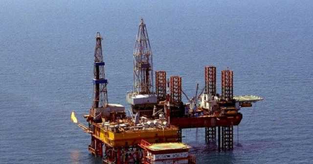 «Россия проиграла и понимает это». О компенсации за активы «Черноморнефтегаза» в Крыму