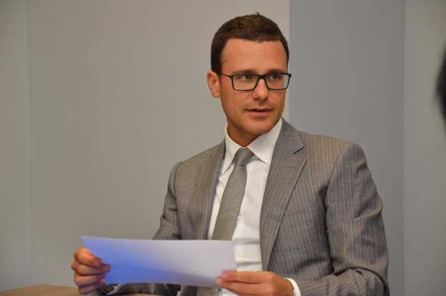 Депутат Київради придбав вже п’яту квартиру в столиці