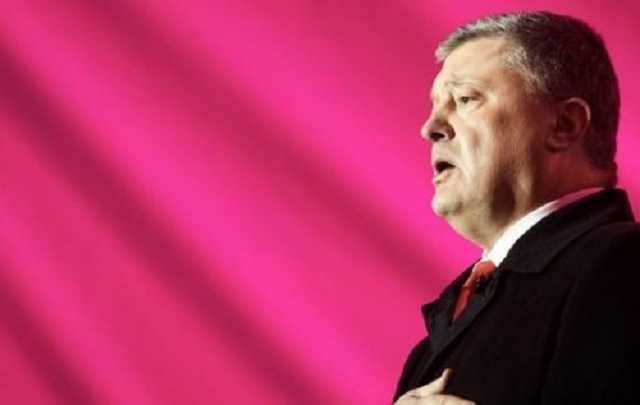 Президент за 1000 гривень