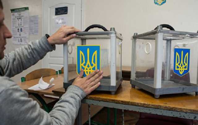 Дело Бигуса показало, что король голый