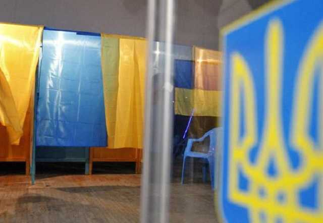 "Орден Иуды" к выборам: спецоперация Кремля в "ДНР"