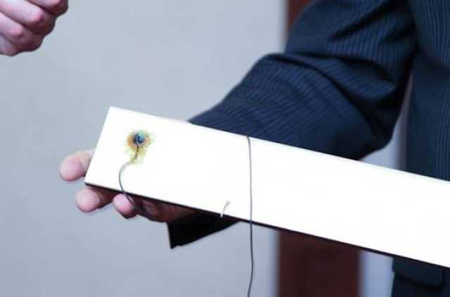 СБУ прослушивает всех политических конкурентов Порошенко — журналист