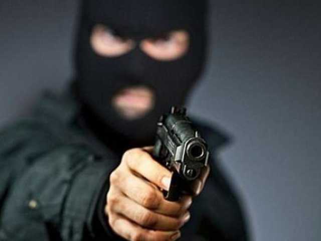 Из офиса Coca-Cola в Мукачево похитили двести тысяч гривен