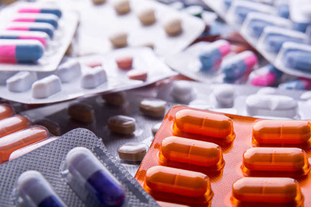 Фейковая медицинская фирма обманула жителя Закарпатья на $8 тысяч