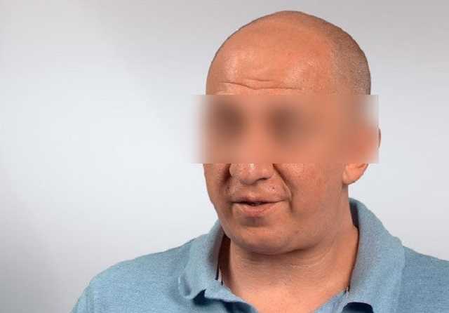 В Киеве напали на известного врача: всплыли новые подробности