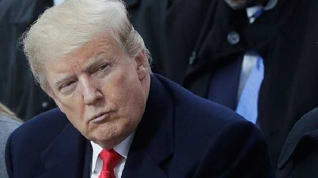 Трамп опубликовал доказательства слежки за ним со стороны Обамы