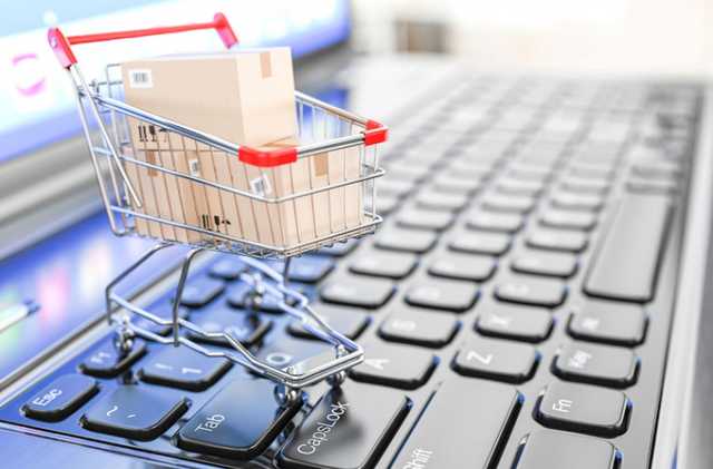 Проблемные гарантии. Как украинские потребители могут отстоять свои права