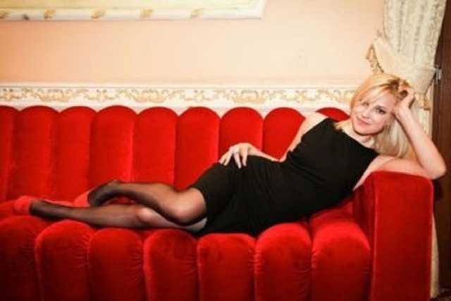 Чубаров рассказал, как Поклонская в 2014 году соблазняла его