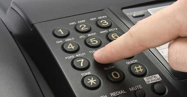 Пенсионерка “заминировала” горсовет в Харьковской области