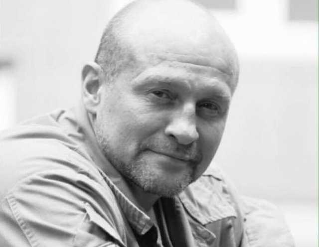 "Много знал!" На Донбассе ликвидировали полковника ФСБ