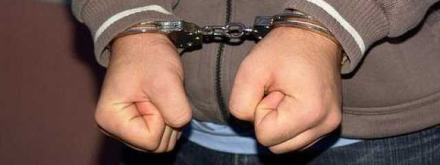 Под Киевом убили мужчину ради игры в автоматы