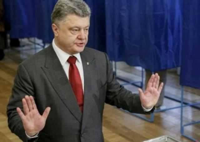 Создан "зеркальный" сервер ЦИК, который может быть "транзитным"