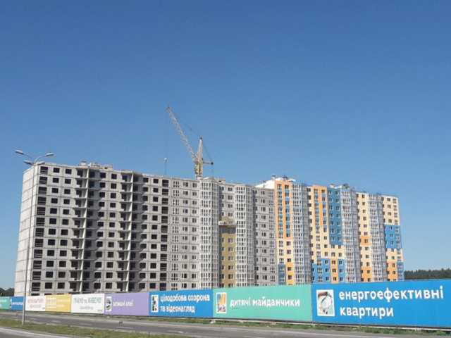 Сколько застройщики зарабатывают на квартирах. Какова реальная наценка?