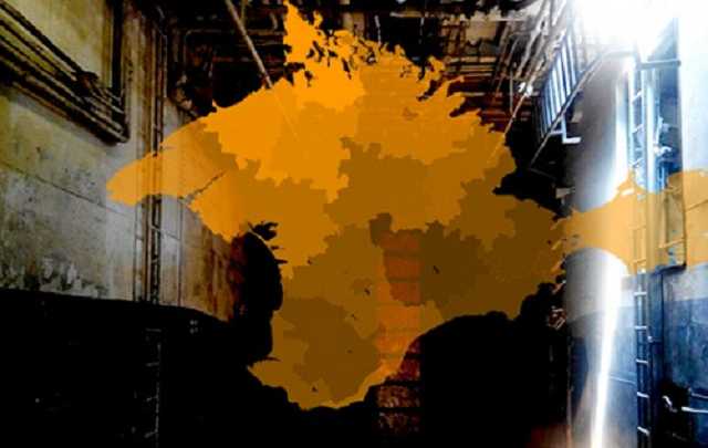 США, ЕС и их союзники не собираются признавать "российское видение" глобального мира