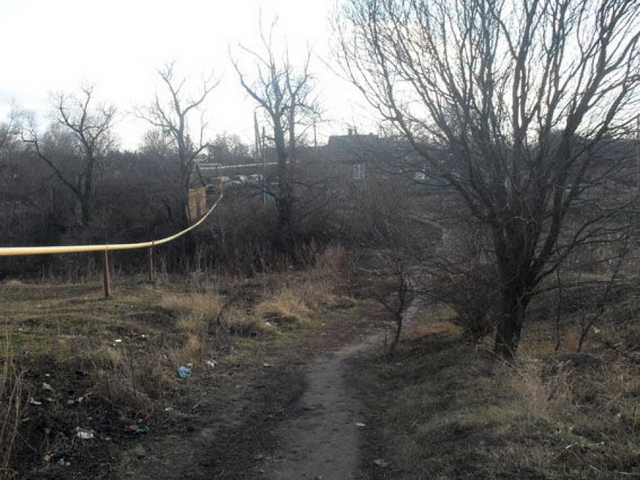 Били ножом в шею: стало известно, как убили военного под Харьковом