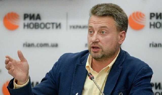 Следующий отопительный сезон может привести к социальному взрыву – эксперт по вопросам энергетики