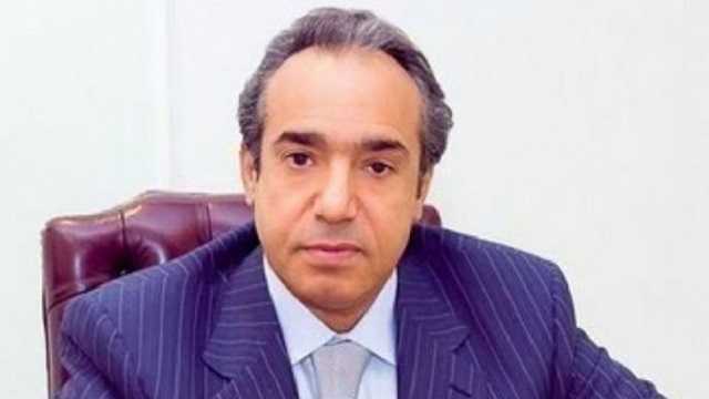 Как сирийский застройщик атакует Одессу через зарубежные СМИ